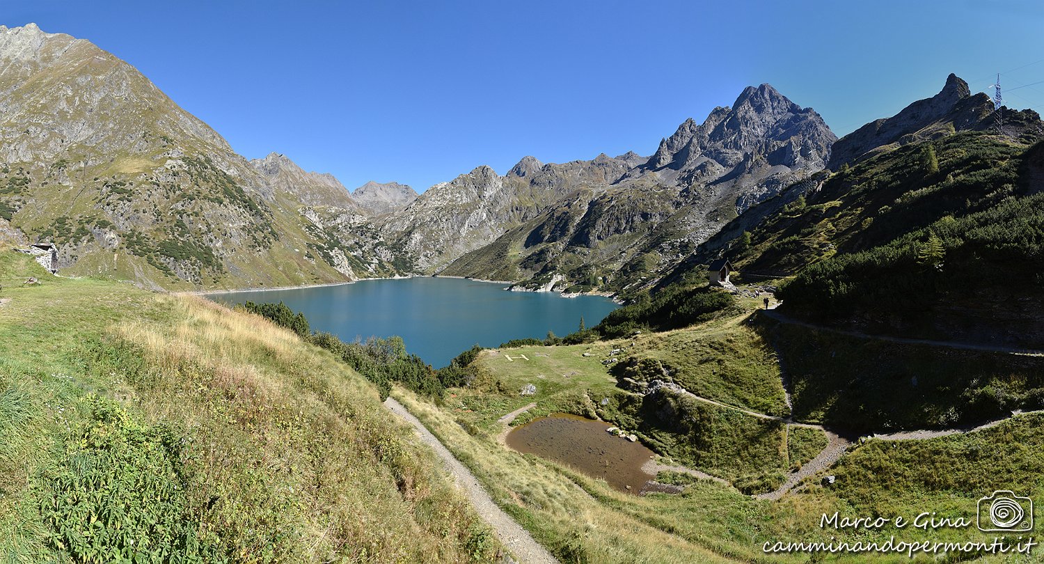 042 Valbondione - Rifugio Curò - Lago del Barbellino.jpg